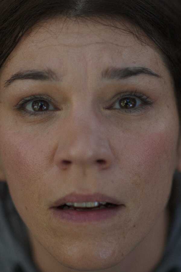 Traces (2022) 0