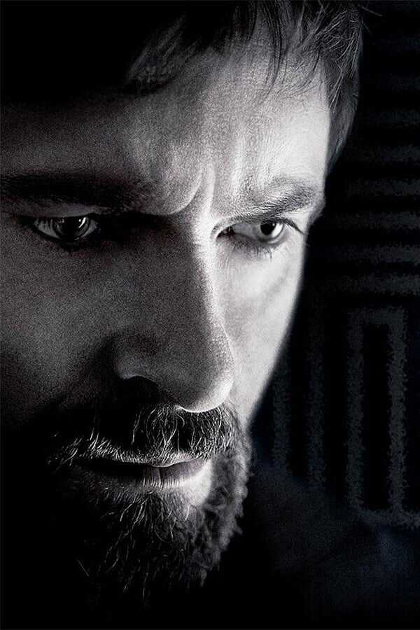 Prisoners (2013) 0
