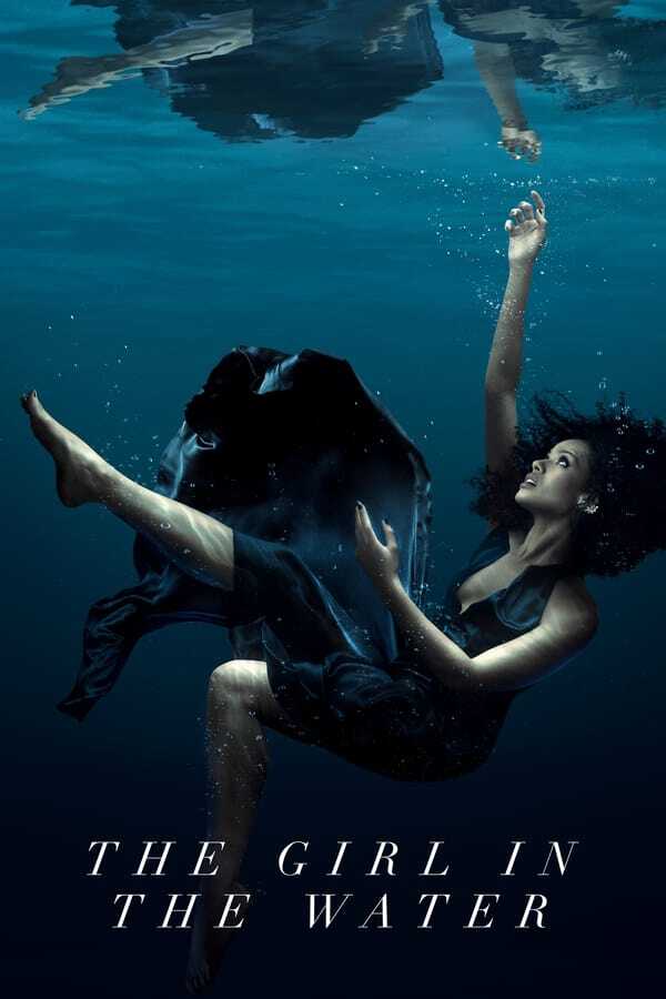 DE - The Girl in the Water (2022) 4