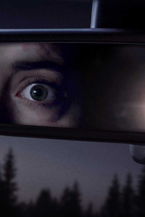 Alone (2020) 0