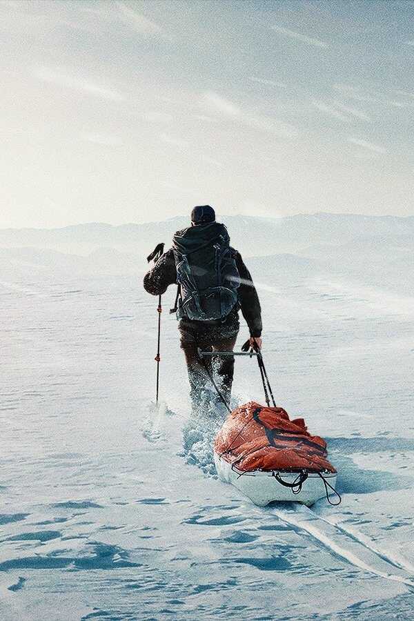 Explorer (2022) 0