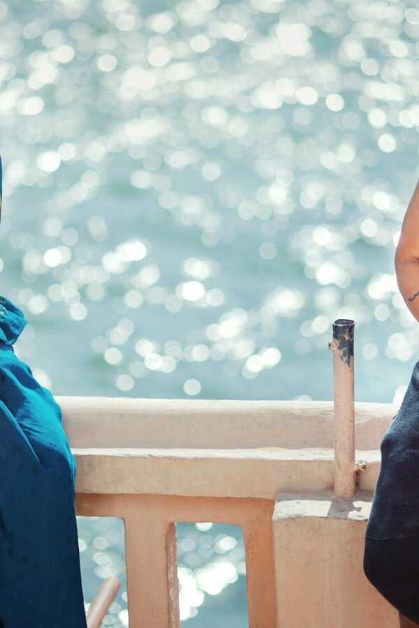 हसीन दिलरुबा (2021) 0