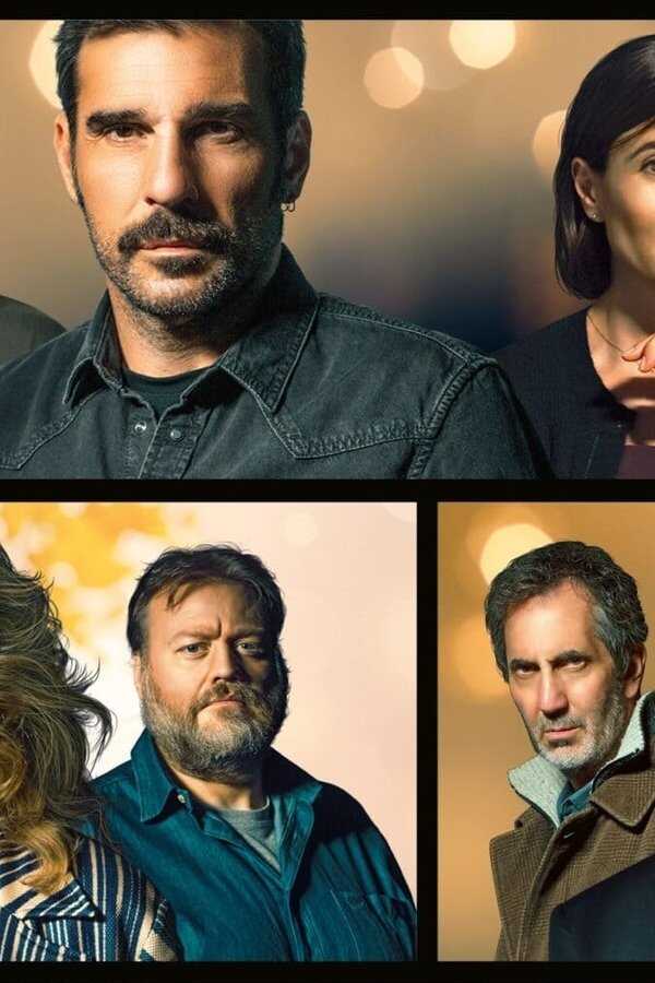 I migliori giorni (2023) 0