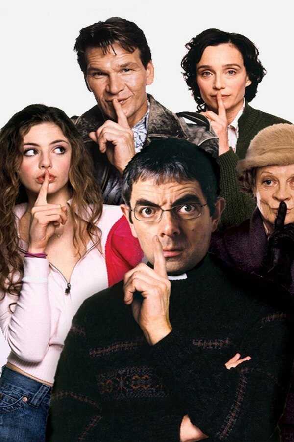 Keeping Mum (2005) 0