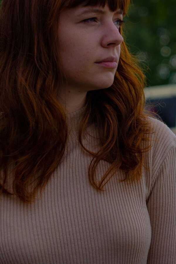 The Boathouse (2021) 0