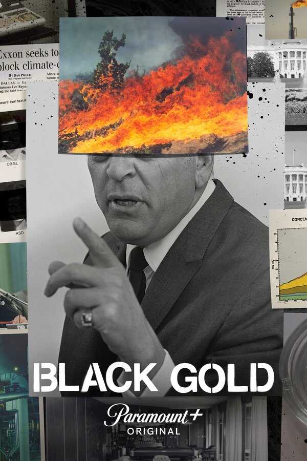EN - Black Gold (2022) 4