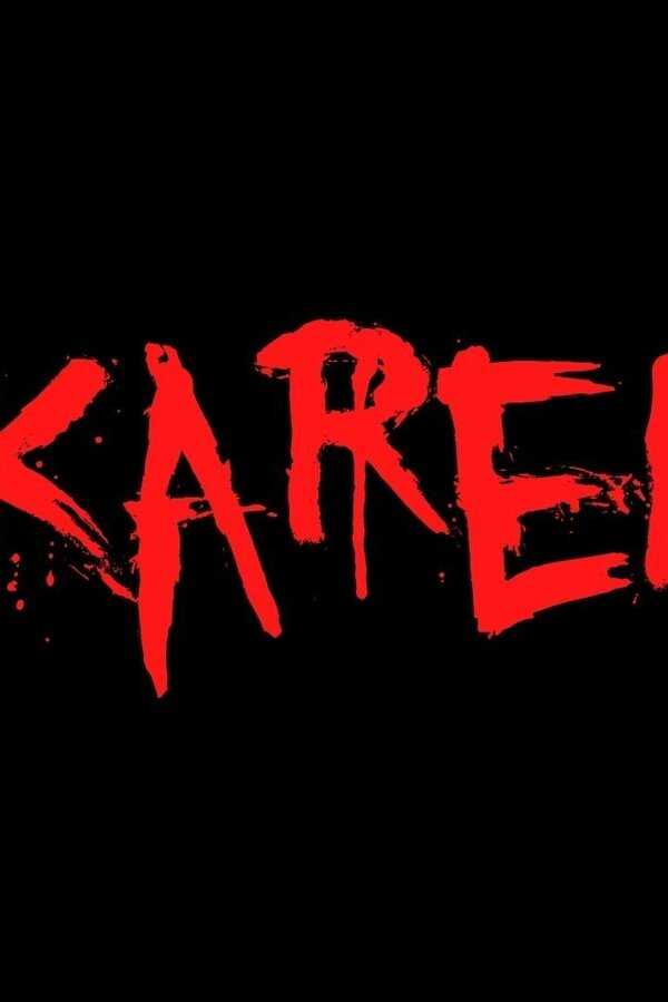 Karen (2021) 0