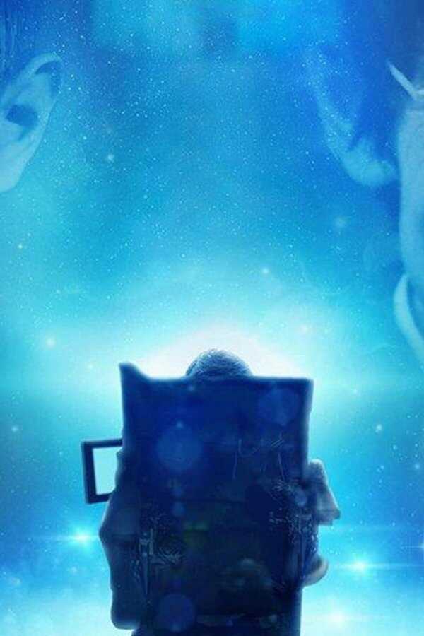 Hawking (2013) 0