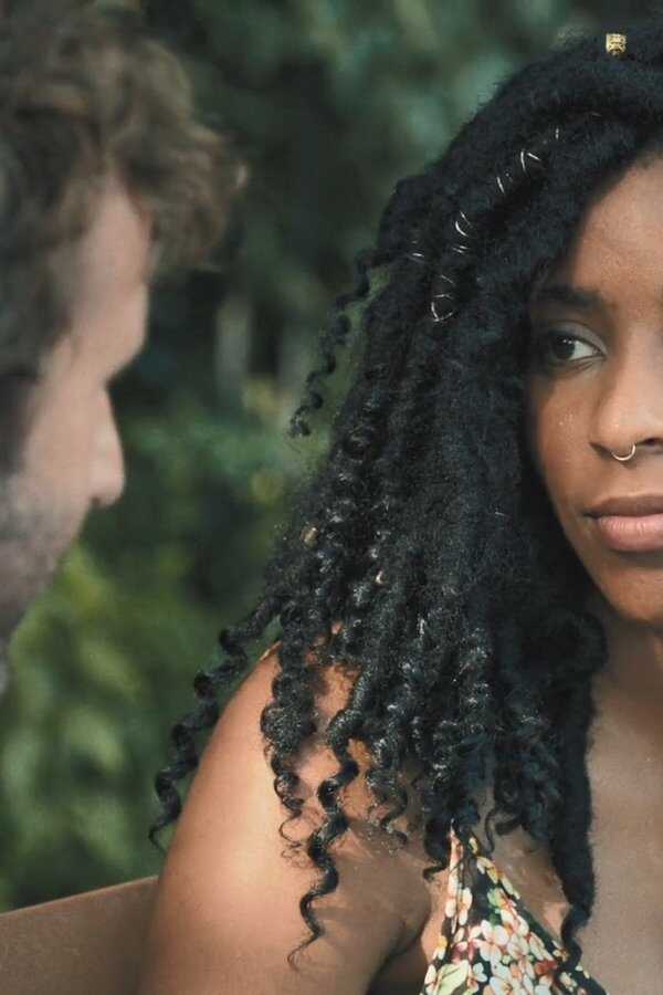 La increíble Jessica James (2017) 0