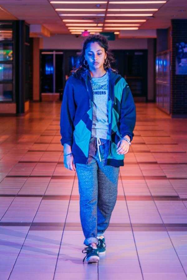 Share (2019) 0