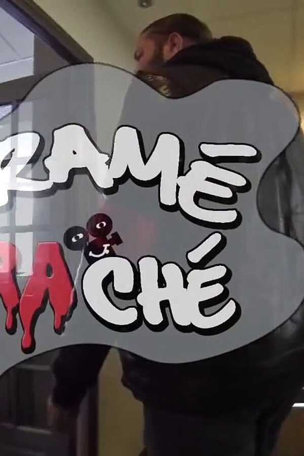 Cramé Craché (1970) 0