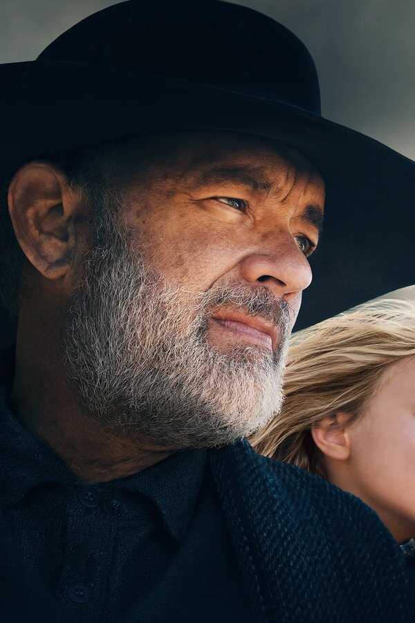 La Mission (2020) 0