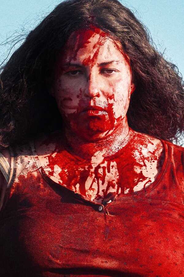 Piggy (2022) 0