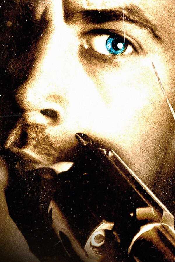 Running Scared (2006) 0