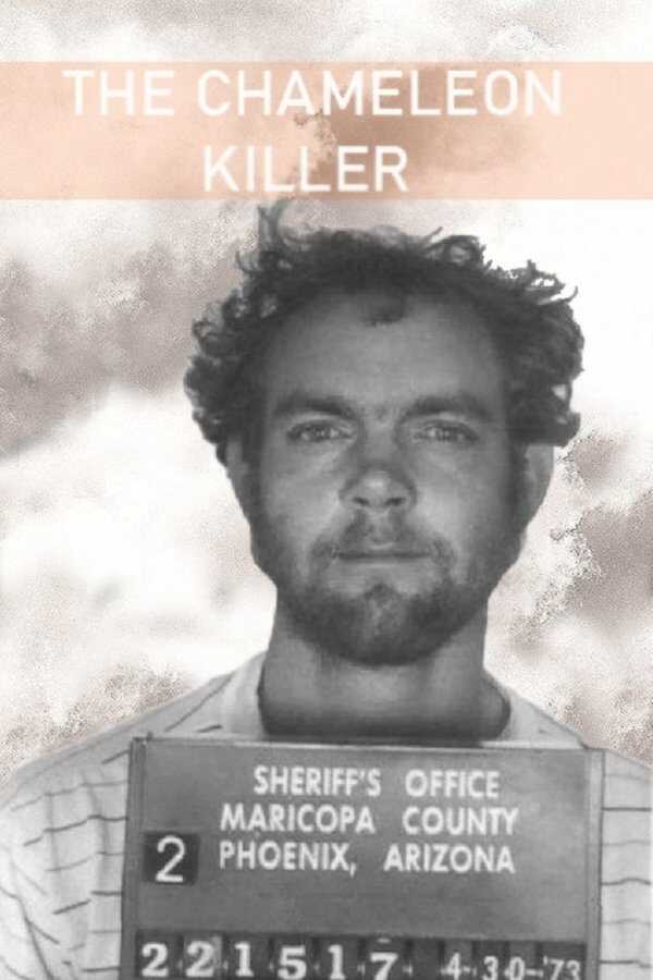 EN - The Chameleon Killer (2021) 5