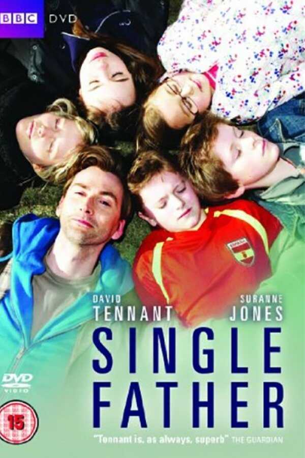 EN - Single Father (2010) 4