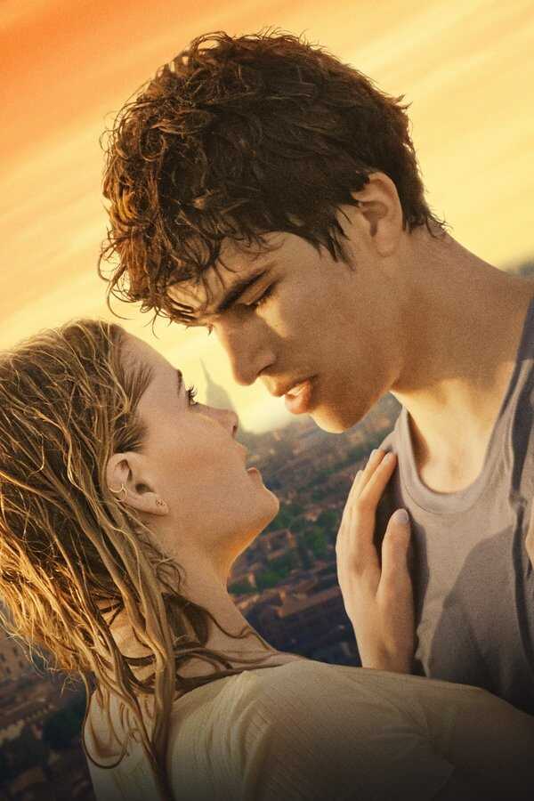 See You On Venus (2023) 0