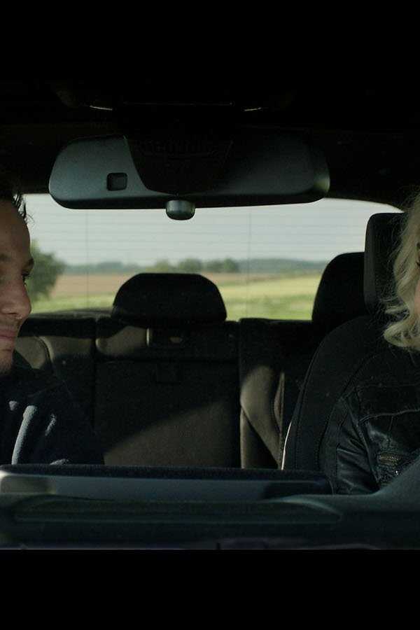 Ma mère est folle (2018) 0