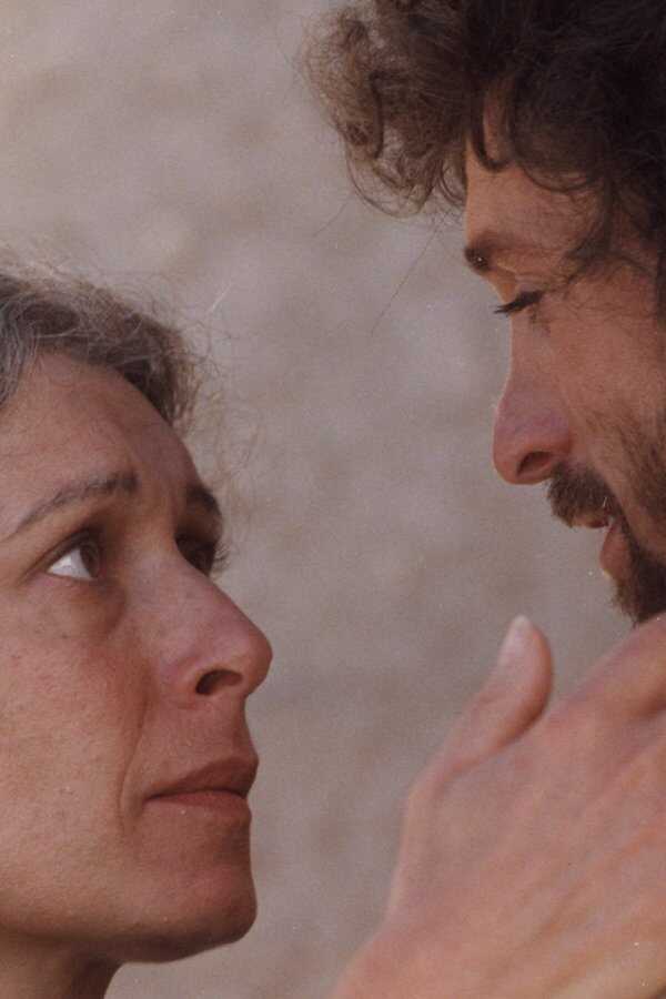 Jeremiah (1998) 0