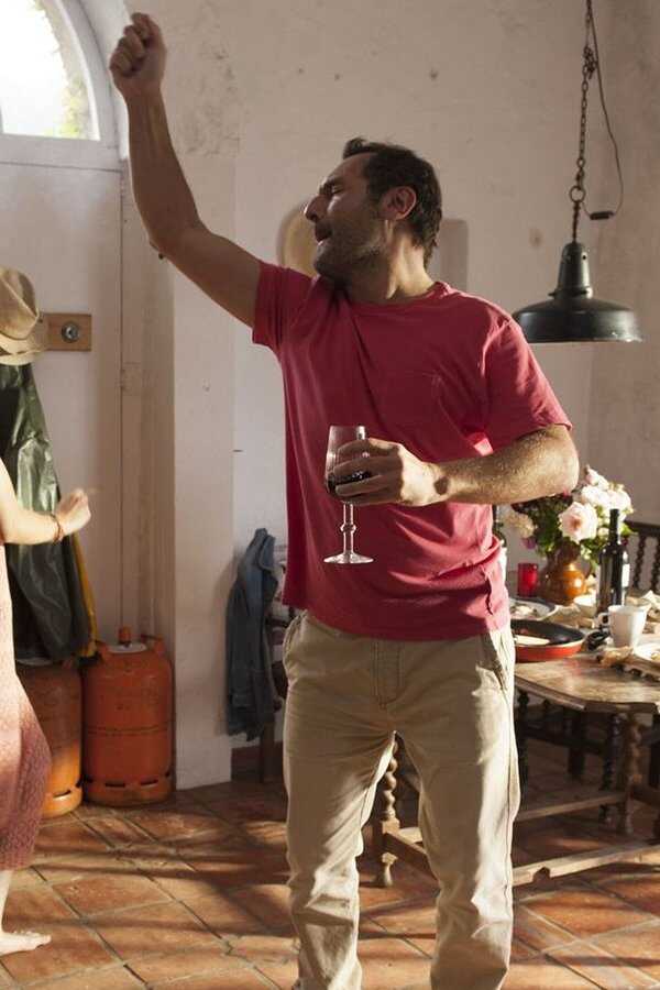 Plonger (2017) 0