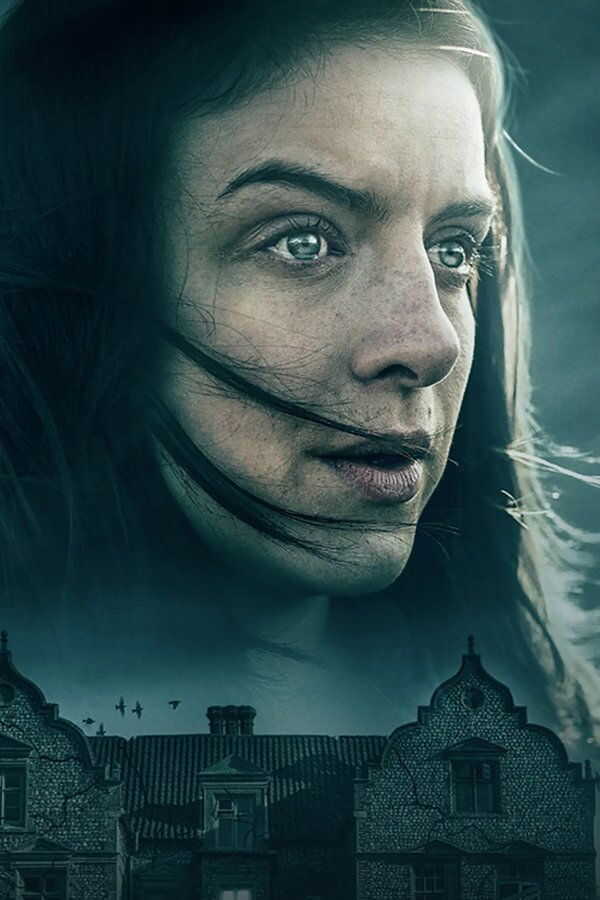 Homebound (2022) 0