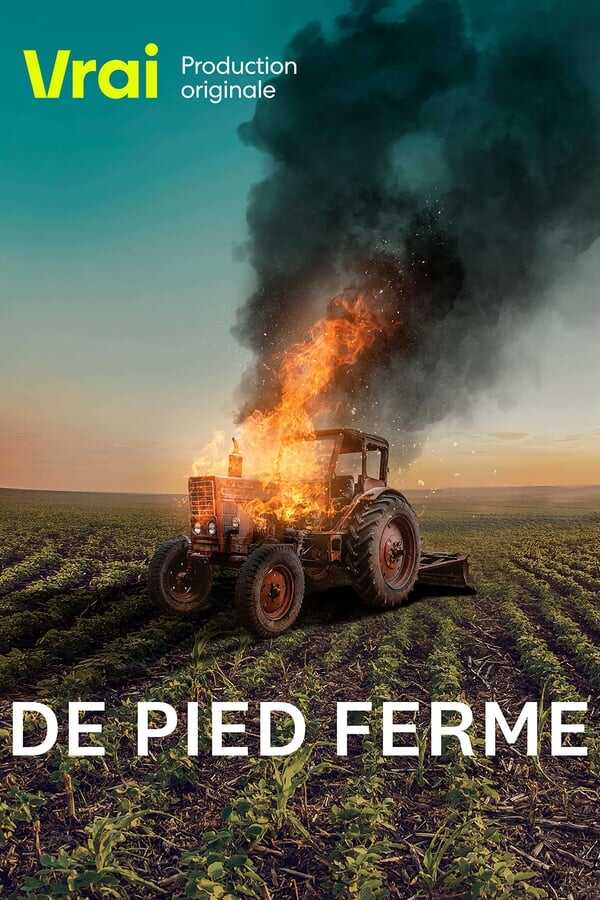 QFR - De pied ferme 4