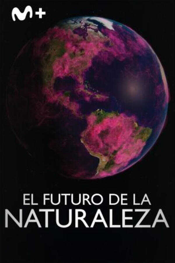 ES - El futuro de la naturaleza (2024) 4