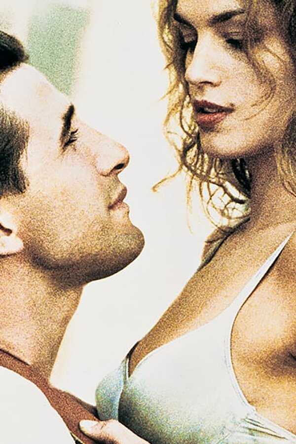 Caza legal (1995) 0