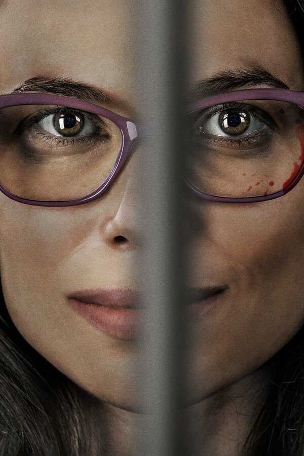 Manipulations en prison (2023) 0