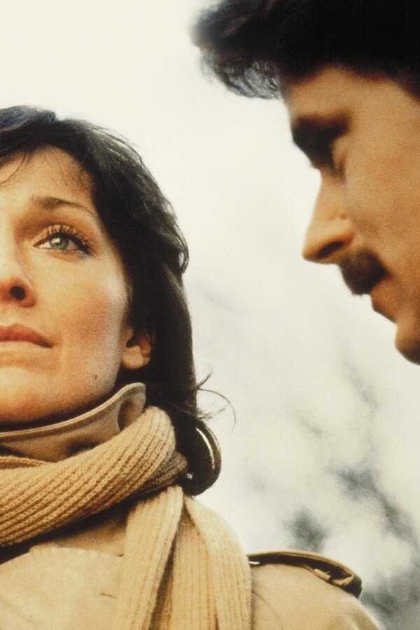 Øjeblikket (1980) 0
