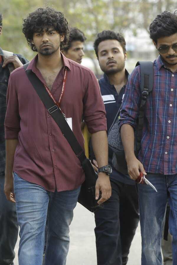 ഹൃദയം (2022) 0