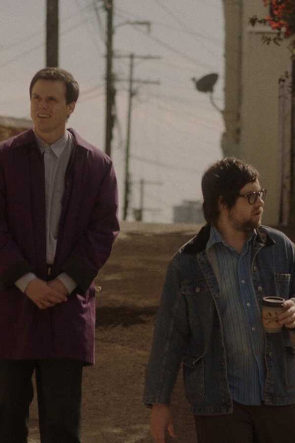 The Civil Dead (2023) 0