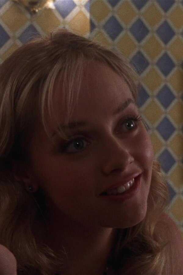 Trojan War (1997) 0