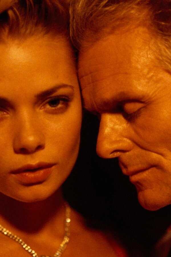 Poison Ivy: The New Seduction (1997) 0