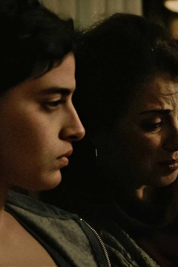 البحر أمامكم (2022) 0