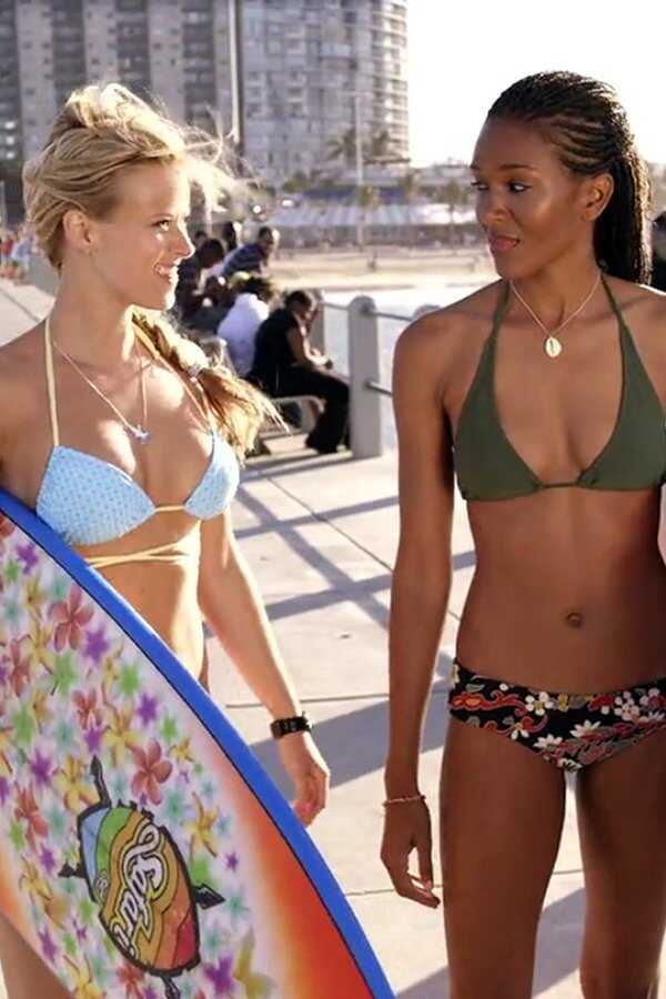 Blue Crush 2 (2011) 0