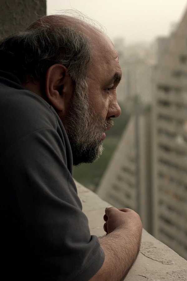 Parviz (2012) 0