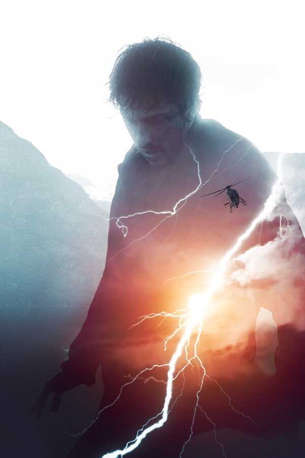 Mortal (2020) 0