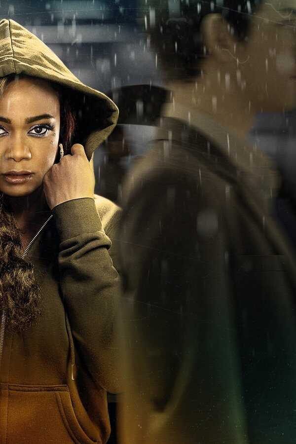 Vanished: Searching for My Sister (2022) 0