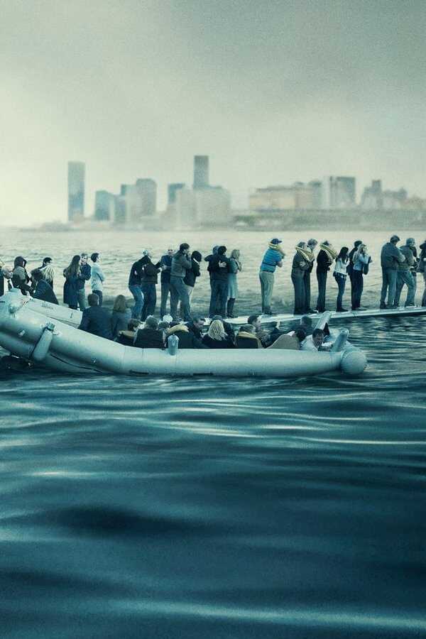 Sully (2016) 0