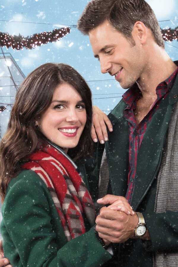 Christmas Incorporated (2015) 0