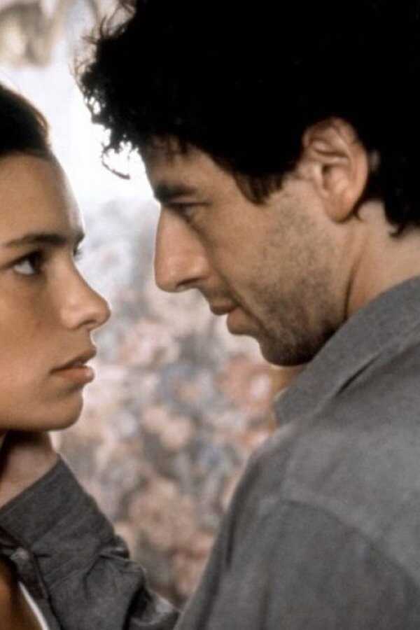 Profil Bas (1993) 0