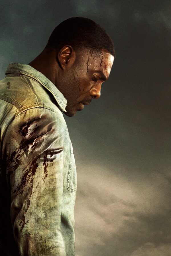 Beast (2022) 0