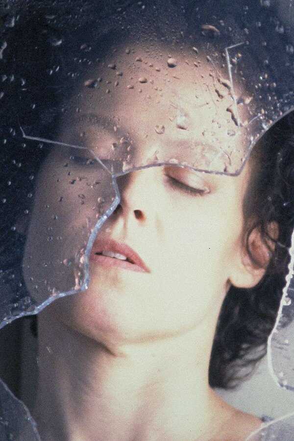 Alien³ (1992) 0