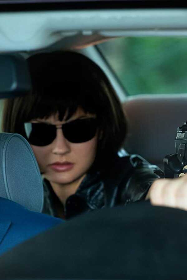 Weekend (2011) 0