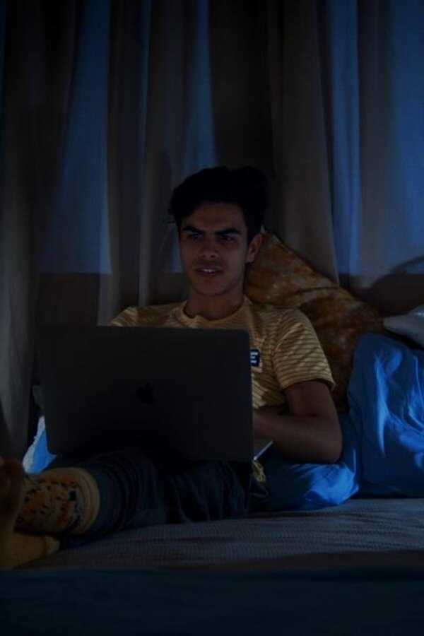 Amálgama (2020) 0