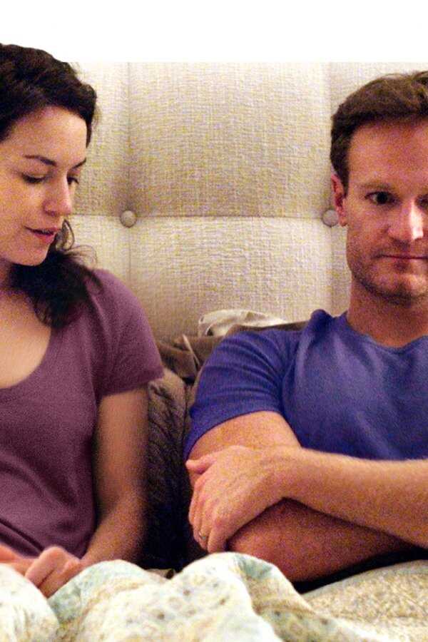 Holly Slept Over (2020) 0