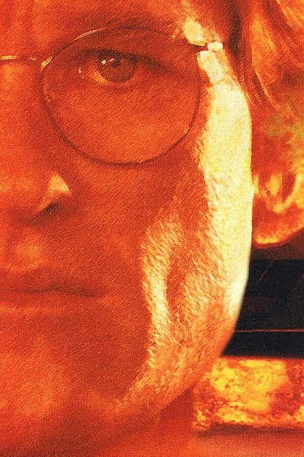 Einsame Entscheidung (1996) 0
