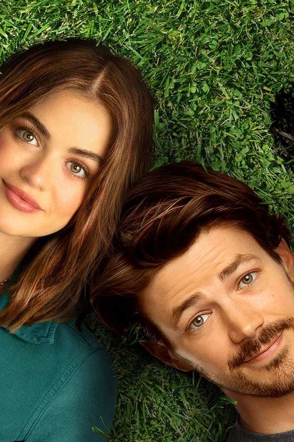 Puppy Love (2023) 0