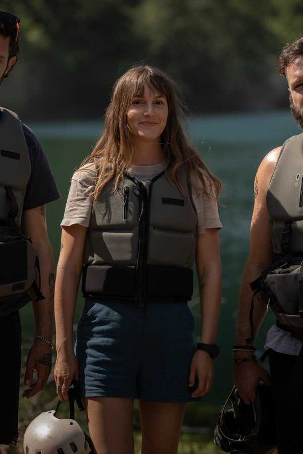River Wild (2023) 0